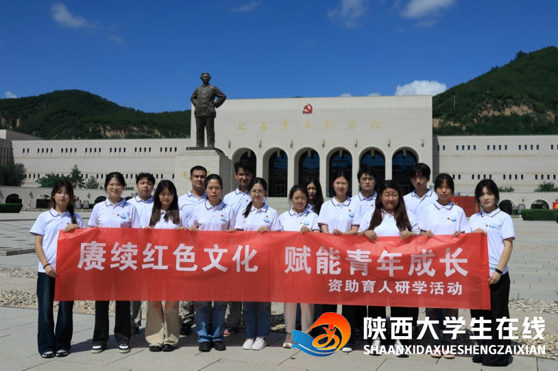 1758548673113322.png 图片6.png